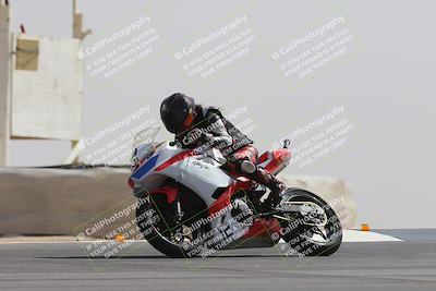 media/Oct-18-2024-CVMA Practice Friday (Fri) [[5e0cf27f9e]]/4-Group 3 and NRS/Session 5 (Turns 9 and 8)/